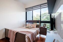 Kandis Residence (D27), Condominium #434631801